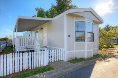 1047 14th, Oroville, CA 95965 - Photo 1