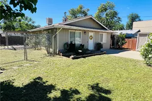 1710 Lincoln, Oroville, CA 95965 - Photo 1
