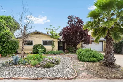 1685 Hooker Oak, Chico, CA 95926 - Photo 1
