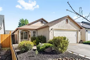 26 Lacewing Ct, Chico, CA 95973 - Photo 1