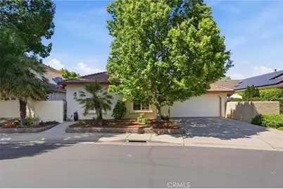 311 Mission Serra, Chico, CA 95926 - Photo 1