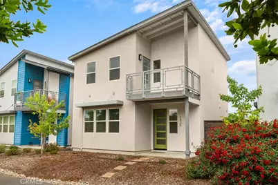 1835 Bedford Drive, Chico, CA 95928 - Photo 1
