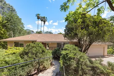 3 Beverly Drive, Oroville, CA 95966 - Photo 1