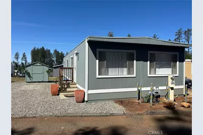 6311 Frank Turner Way, Paradise, CA 95969 - Photo 1