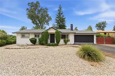 5723 Bonnie Lane, Paradise, CA 95969 - Photo 1