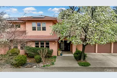 1952 Hooker Oak Avenue, Chico, CA 95926 - Photo 1
