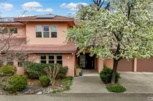 1952 Hooker Oak Ave, Chico, CA 95926 - Photo 1