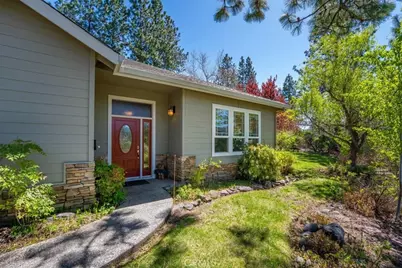 818 Deas, Mount Shasta, CA 96067 - Photo 1