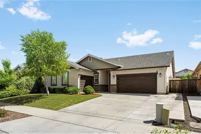 3260 Sespe Creek, Chico, CA 95973 - Photo 1