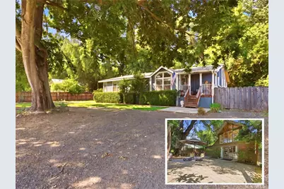 9343 Stanford Lane, Durham, CA 95938 - Photo 1