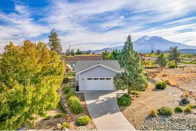 5946 Prairie Dog Ct, Weed, CA 96094 - Photo 1