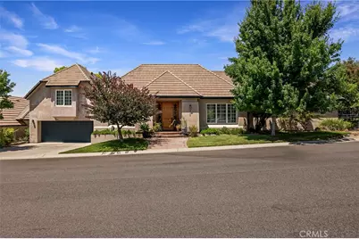3188 Wood Creek, Chico, CA 95928 - Photo 1