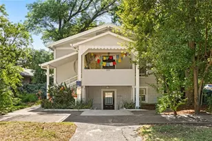 1199 Citrus, Chico, CA 95926 - Photo 1