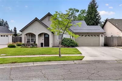 1185 Deschutes, Chico, CA 95973 - Photo 1