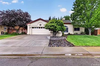 7 Picual Court, Chico, CA 95928 - Photo 1
