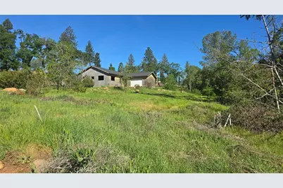 5378 Scottwood, Paradise, CA 95969 - Photo 1