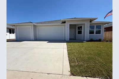 323 Ellingson Way, Chico, CA 95973 - Photo 1