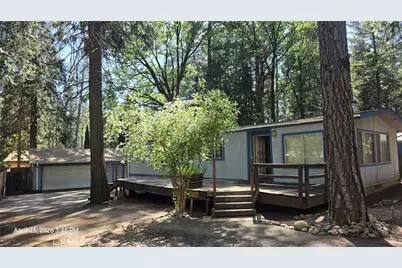 14545 Asheville, Magalia, CA 95954 - Photo 1