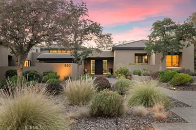 880 Whispering Winds Lane, Chico, CA 95928 - Photo 1