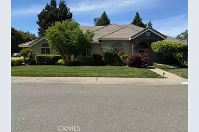 865 Woodmont Court, Chico, CA 95926 - Photo 1