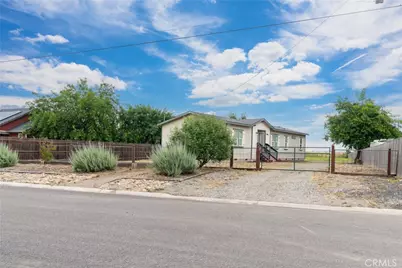 466 1st, Willows, CA 95988 - Photo 1