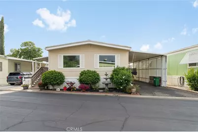 1901 Dayton #128, Chico, CA 95928 - Photo 1