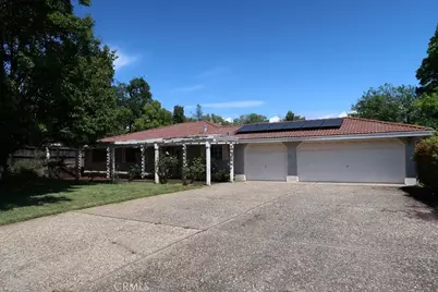 180 Parson Lane, Oroville, CA 95966 - Photo 1