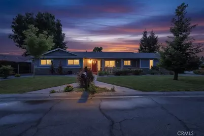 3134 Roosevelt Road, Yuba City, CA 95993 - Photo 1