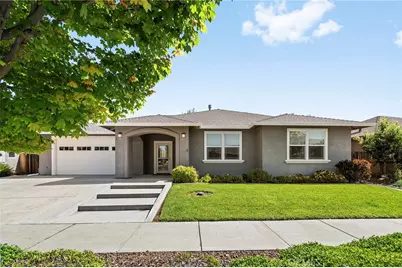 3410 Bamboo Orchard Drive, Chico, CA 95973 - Photo 1