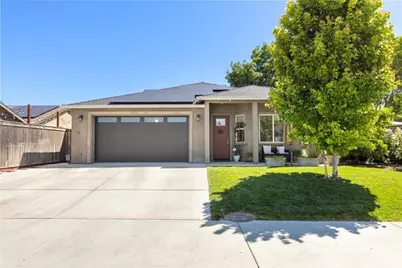21 Jackie Drive, Chico, CA 95973 - Photo 1