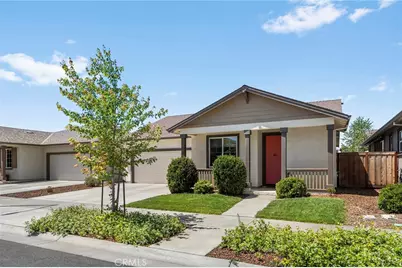 56 Bentwater Loop, Chico, CA 95973 - Photo 1