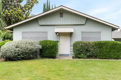6 Plaza Way, Chico, CA 95926 - Photo 1