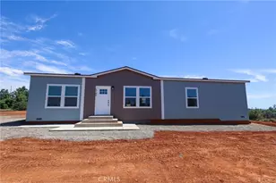 5188 Scottwood Rd, Paradise, CA 95969 - Photo 1