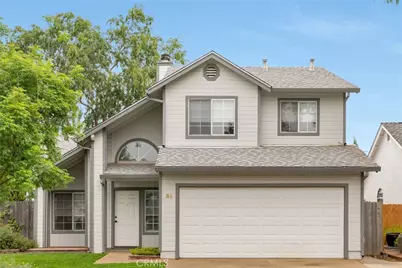 30 Glenshire, Chico, CA 95973 - Photo 1