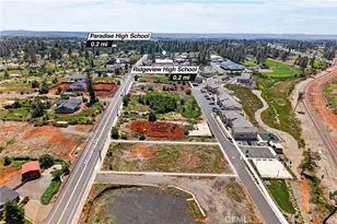 6035 Maxwell, Paradise, CA 95969 - Photo 1