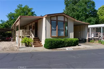 567 E Lassen #220, Chico, CA 95973 - Photo 1