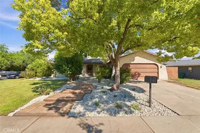 9 Niagara Way, Chico, CA 95928 - Photo 1