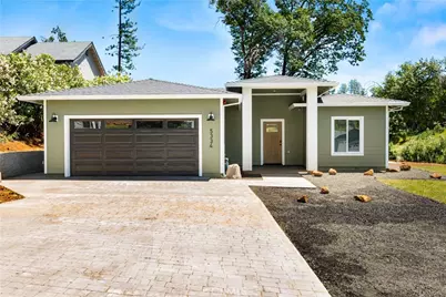 5334 Filbert Street, Paradise, CA 95969 - Photo 1