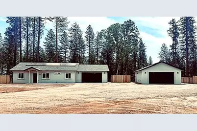 8862 Skyway, Paradise, CA 95969 - Photo 1