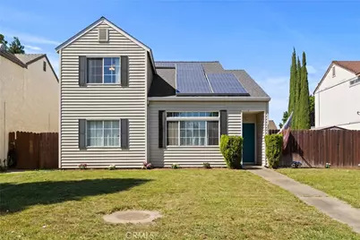 2782 Keith Hopkins, Chico, CA 95973 - Photo 1