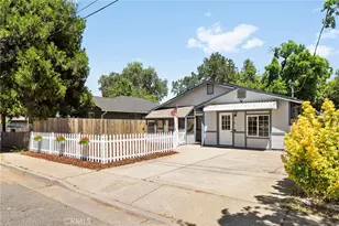 1761 Elm St, Chico, CA 95928 - Photo 1