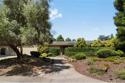 30 Fairway Drive, Chico, CA 95928 - Photo 1