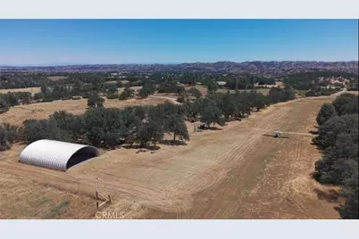 2855 County Road 308, Elk Creek, CA 95939 - Photo 1
