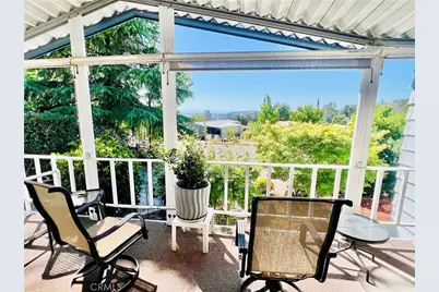 4 Rosebud Court, Oroville, CA 95966 - Photo 1
