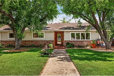 9488 Cummings, Durham, CA 95938 - Photo 1