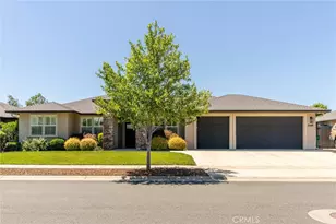 3449 Schill Ln, Chico, CA 95973 - Photo 1