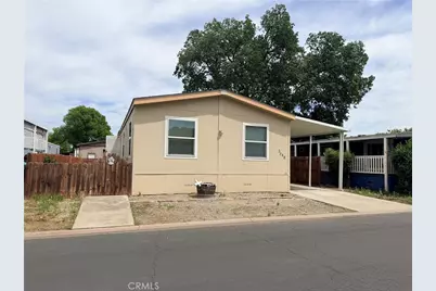 3548 Bianca, Chico, CA 95973 - Photo 1
