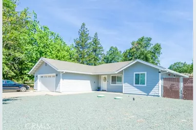 1483 E Dottie, Paradise, CA 95969 - Photo 1