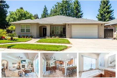 10 Cinder Cone, Chico, CA 95973 - Photo 1