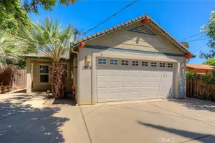 2604 Ceanothus Ave, Chico, CA 95973 - Photo 1